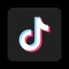 Tiktok Icon