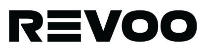 Logo Icon