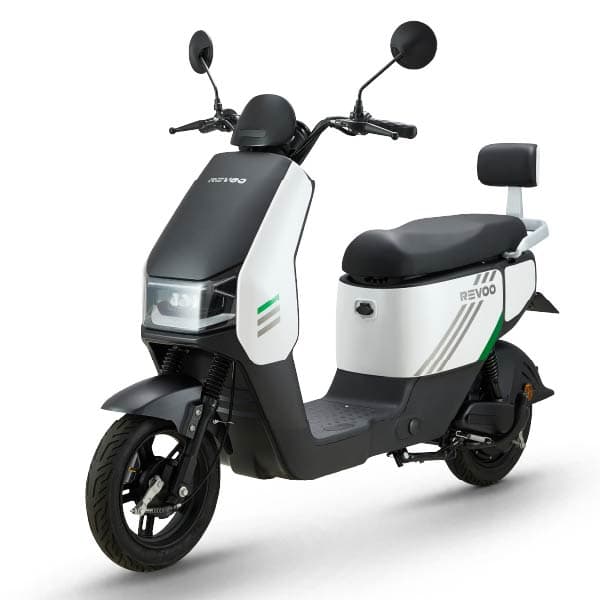 model image
