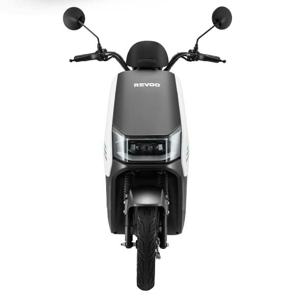 model image