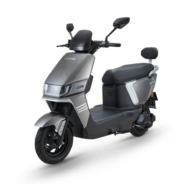 model image