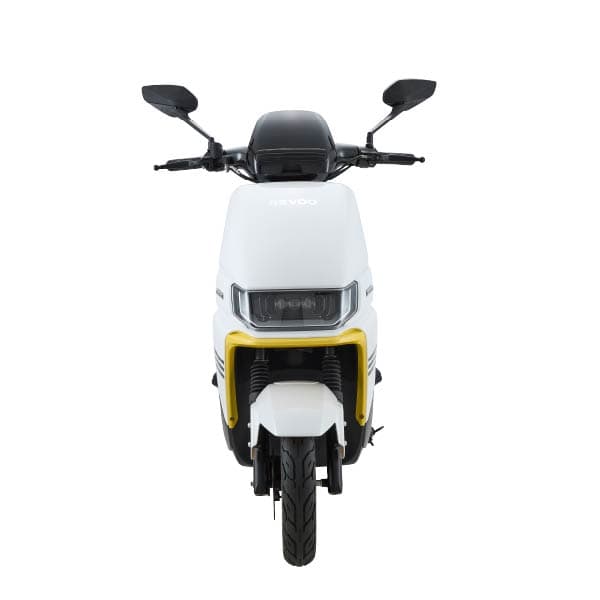 model image