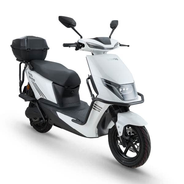 model image