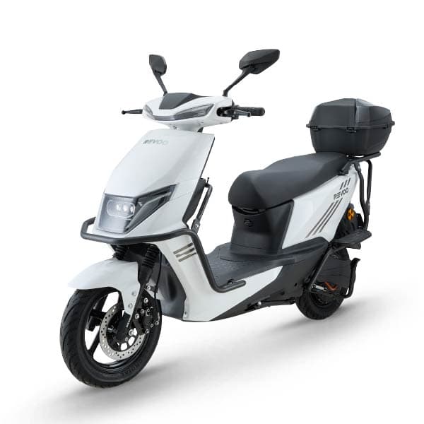 model image
