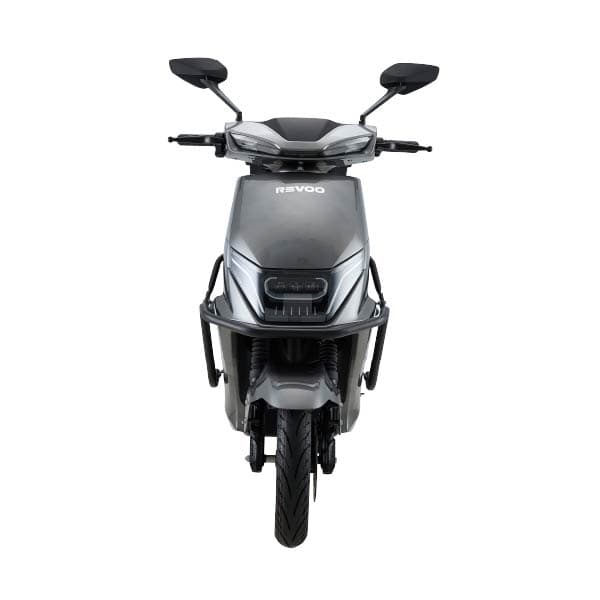 model image