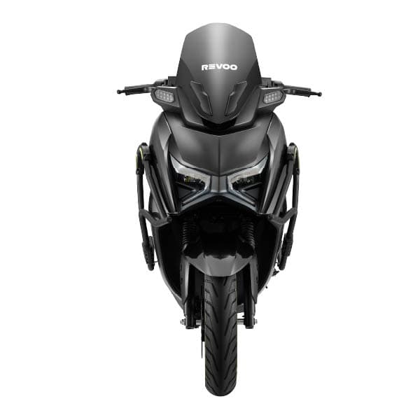 model image