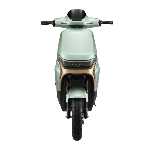 model image