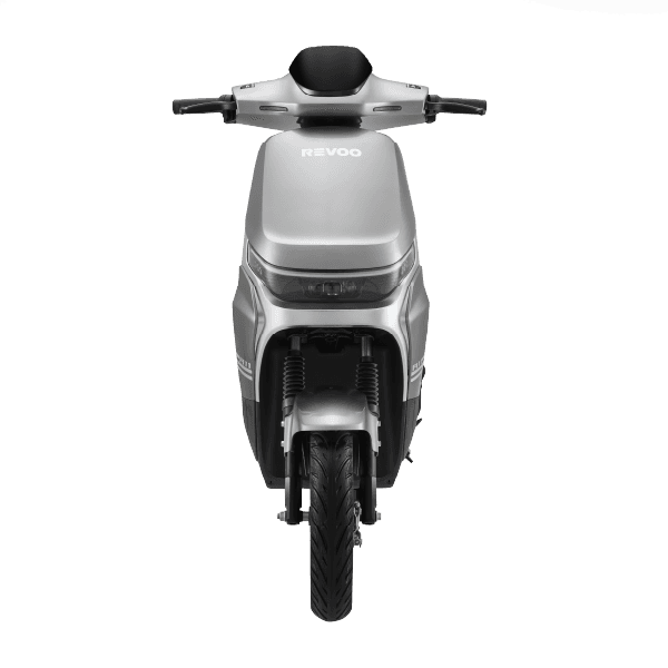 model image